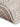Twin Vendbart Inde/Ude Tæppe - 105475 Beige (Rundt)
