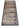 Cook & Clean 105390 Brun