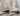 Elle Decoration - Gemini Vendbart Inde/Ude Tæppe - 106021 Beige