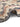 Elle Decoration - Roya Tæppe - 106260 Multi