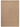 Elle Decoration - Rocco Uldtæppe - 106227 Brun