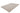 Lina - 525 Taupe