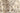 Move - 4465 Brun/Beige