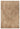 Villeroy&Boch - 1906 Uldtæppe - 106165 Beige