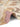 Elle Decoration - Roya Tæppe - 106259 Multi