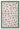 Villeroy&Boch - Toy`S Delight Tæppe - 106193 Multi