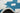 Now! - 100 Elfenben/Turkis