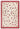 Villeroy&Boch - Toy`S Delight Tæppe - 106217 Multi