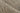Nomad Kelim Tæppe - 8064 Grå/Beige