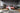 Iglesia - 100 Grå