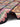Kamal Tæppe - 106239 Multi