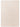 Notting Hill Tæppe - 106343 Beige