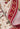 Villeroy&Boch - Toy`S Delight Tæppe - 106217 Multi (Rundt)