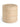 Looma Jute Puf - 106234 Guld