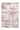 Piemont - 625 Multi