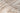 Sarai - 225 Beige