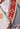 Villeroy&Boch - Toy`S Delight Tæppe - 106192 Multi (Rundt)