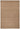 Forest Inde/Ude Tæppe - 103995 Beige