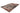 Saphira - 200 Beige