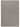 Elle Decoration - Rocco Uldtæppe - 106229 Multi