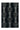 Satin - 8060 Antracit