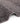 Elle Decoration - Brilliance Tæppe - 106311 Brun