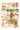 Move - 4440 Multi/Creme