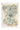 Dolce Vita Viscose  Tæppe - 425 Multi