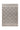 Rhombus - 225 Brun/Beige