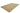 Now! - 300 Elfenben/Guld