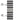 Cook & Clean 103053 Sort