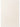Elle Decoration - Puristic Uldtæppe - 106318 Hvid