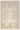 Naveh - 104368 Creme/Beige