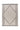 Gene - 325 Beige/Blå