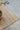 Handloom 1.0 Jutetæppe - 105961 Beige