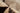 Naila - 200 Creme/Brun