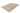 Toska - 325 Beige