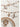 Villeroy&Boch - Boho Kids Børnetæppe - 106308 Creme