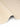 Elle Decoration - Puristic Uldtæppe - 106319 Beige