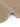 Richmond Uldtæppe - 106367 Beige
