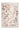 Piemont - 125 Multi