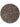 Elle Decoration - Brilliance Tæppe - 106312 Beige (Rundt)