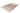 Saphira - 100 Beige