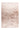 Saphira - 100 Beige