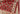 Basic 102487 Rød