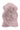 Rabbit Sheepskin - 200 Rosa