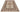 Mirkan Tæppe - 104105 Beige