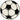 Pp Fussball Tæppe - 100015 Hvid